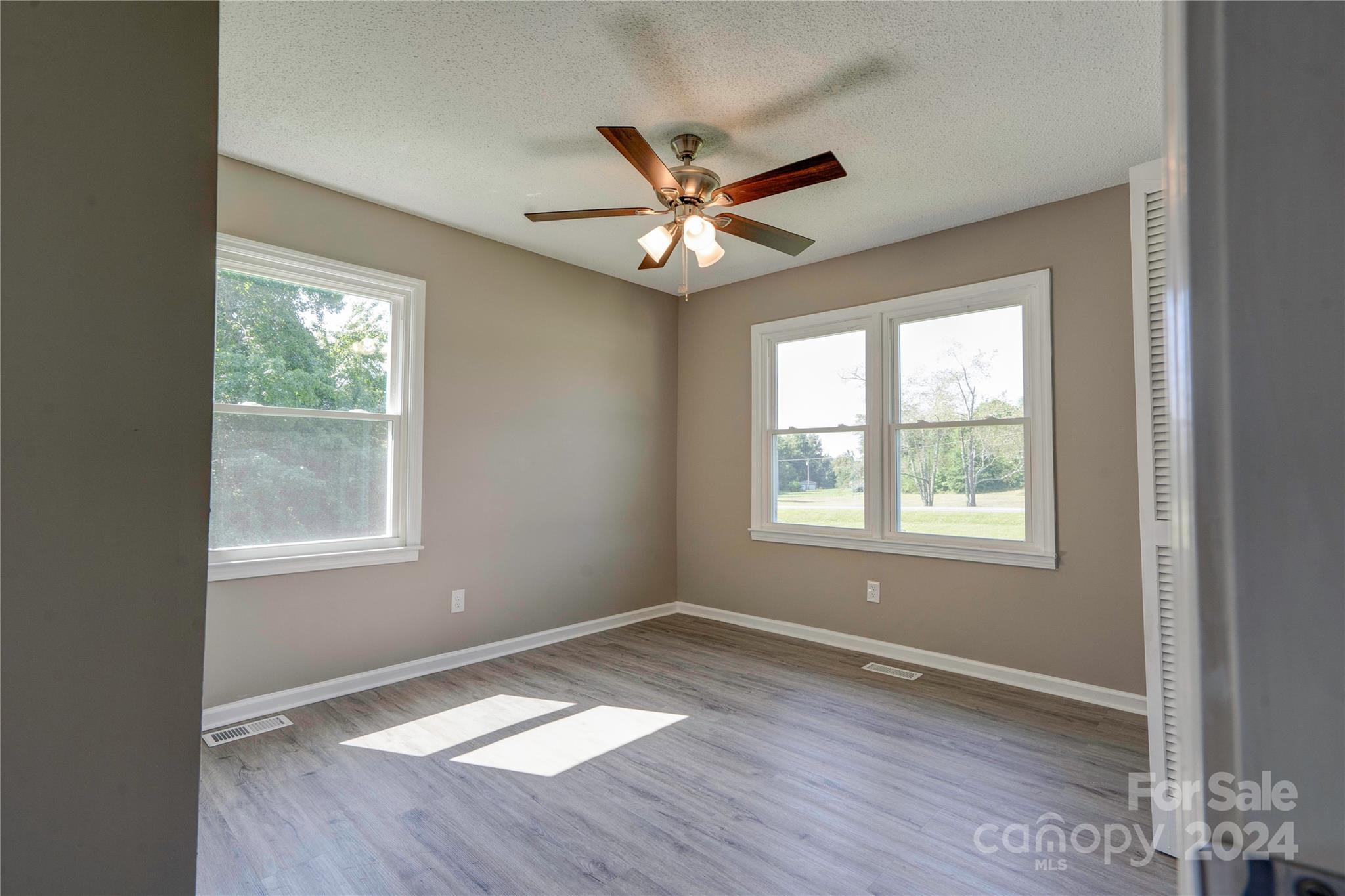 138 Rollingbrook Road Kings Mountain, NC 28086 - Photo 18 of 35 Gallery Image 18