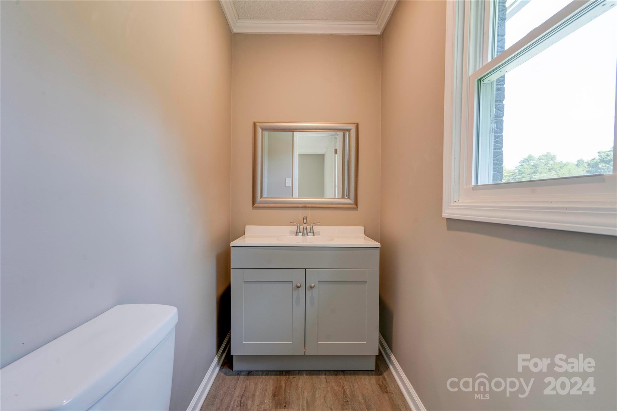 138 Rollingbrook Road Kings Mountain, NC 28086 - Photo 19 of 35 Gallery Image 19