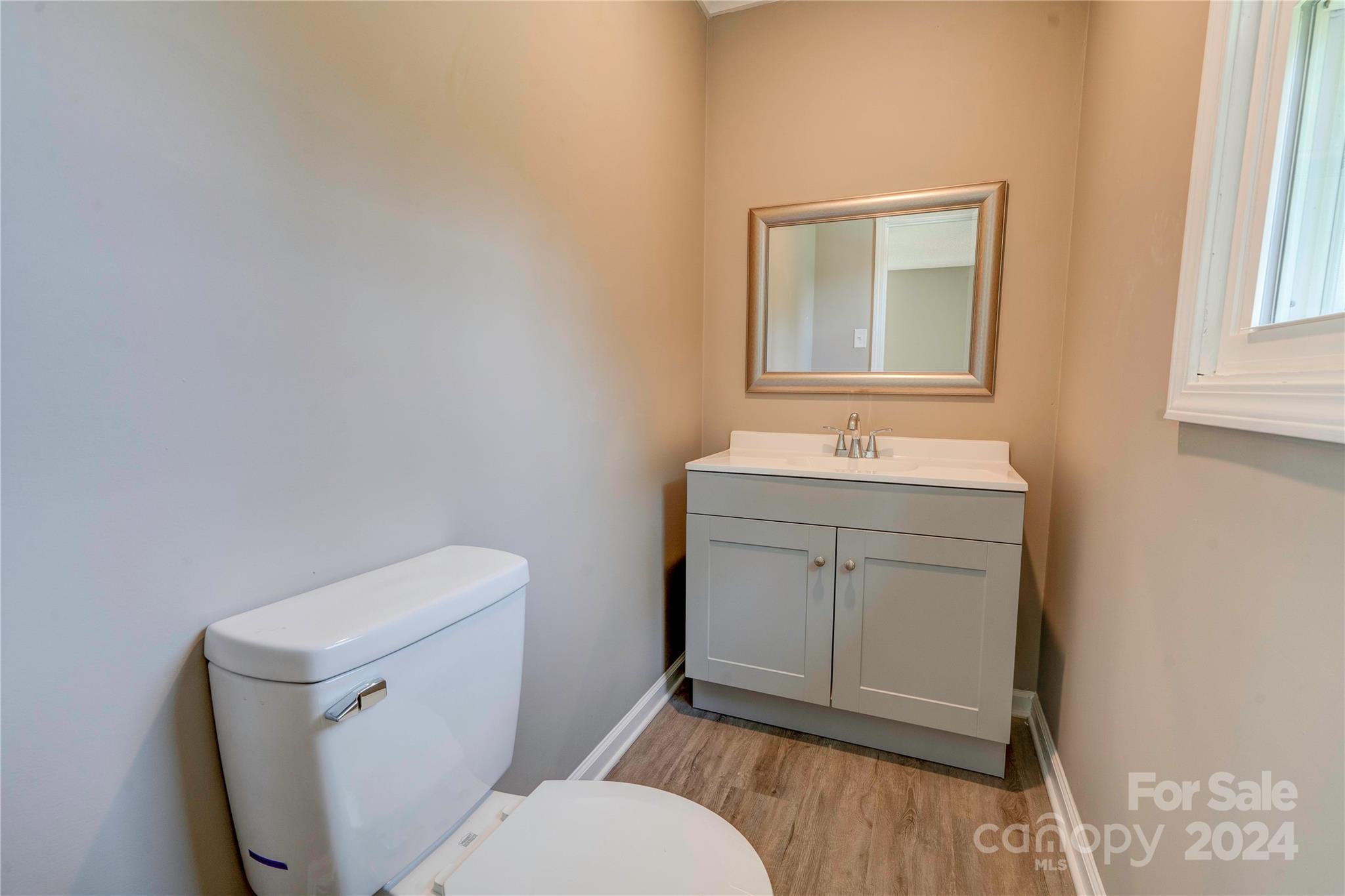 138 Rollingbrook Road Kings Mountain, NC 28086 - Photo 20 of 35 Gallery Image 20