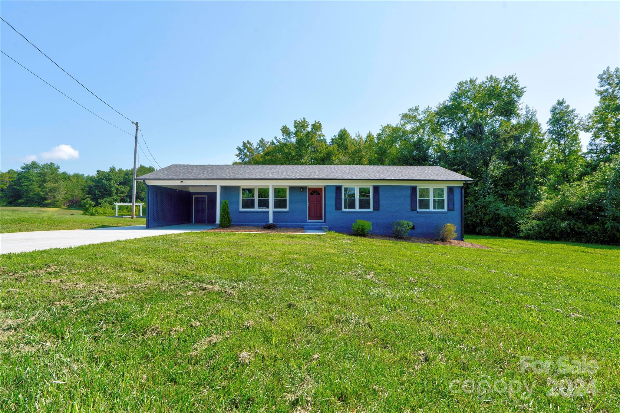 138 Rollingbrook Road Kings Mountain, NC 28086 - Photo 2 of 35 Gallery Image 2