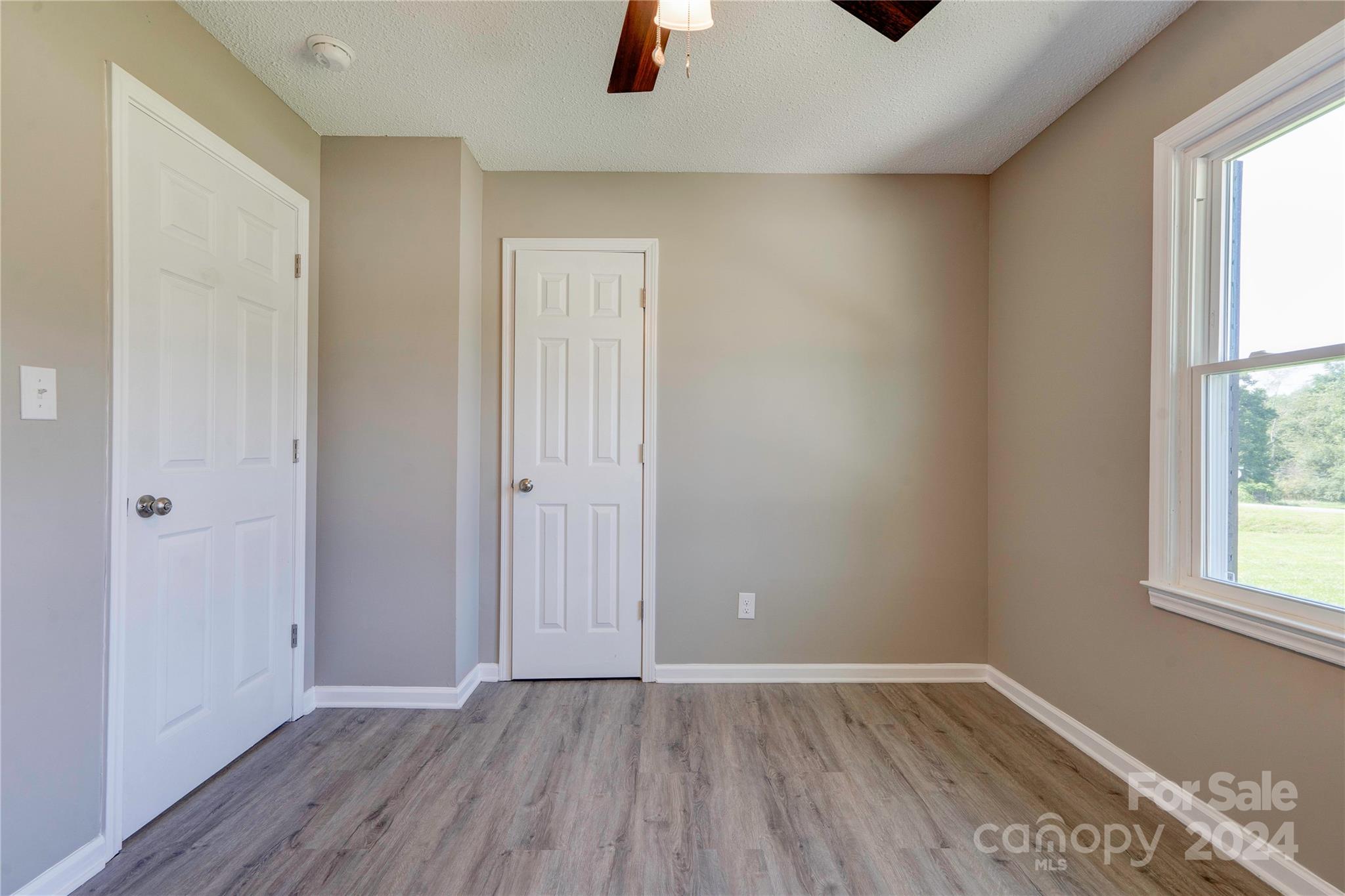 138 Rollingbrook Road Kings Mountain, NC 28086 - Photo 21 of 35 Gallery Image 21