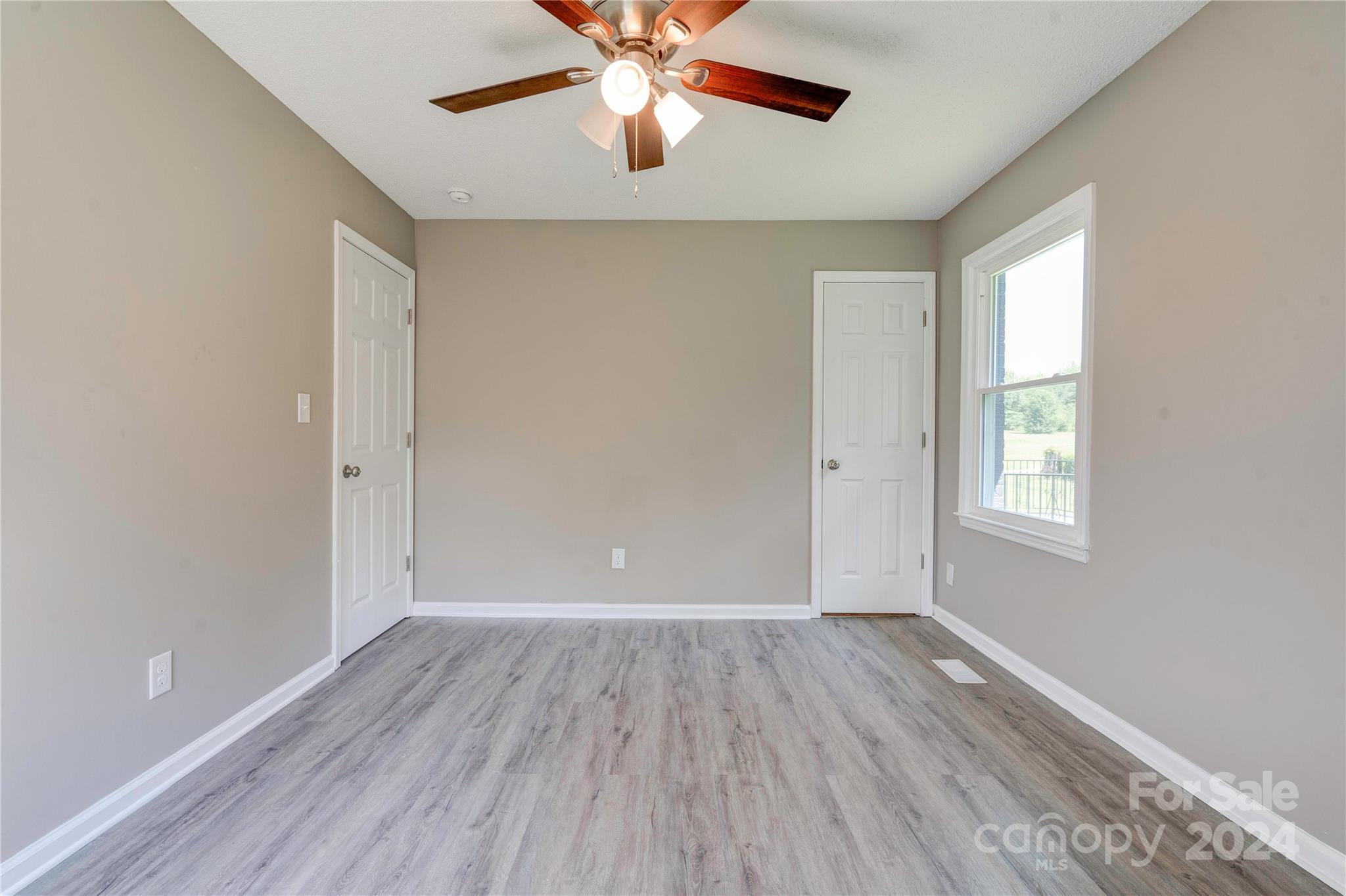 138 Rollingbrook Road Kings Mountain, NC 28086 - Photo 22 of 35 Gallery Image 22