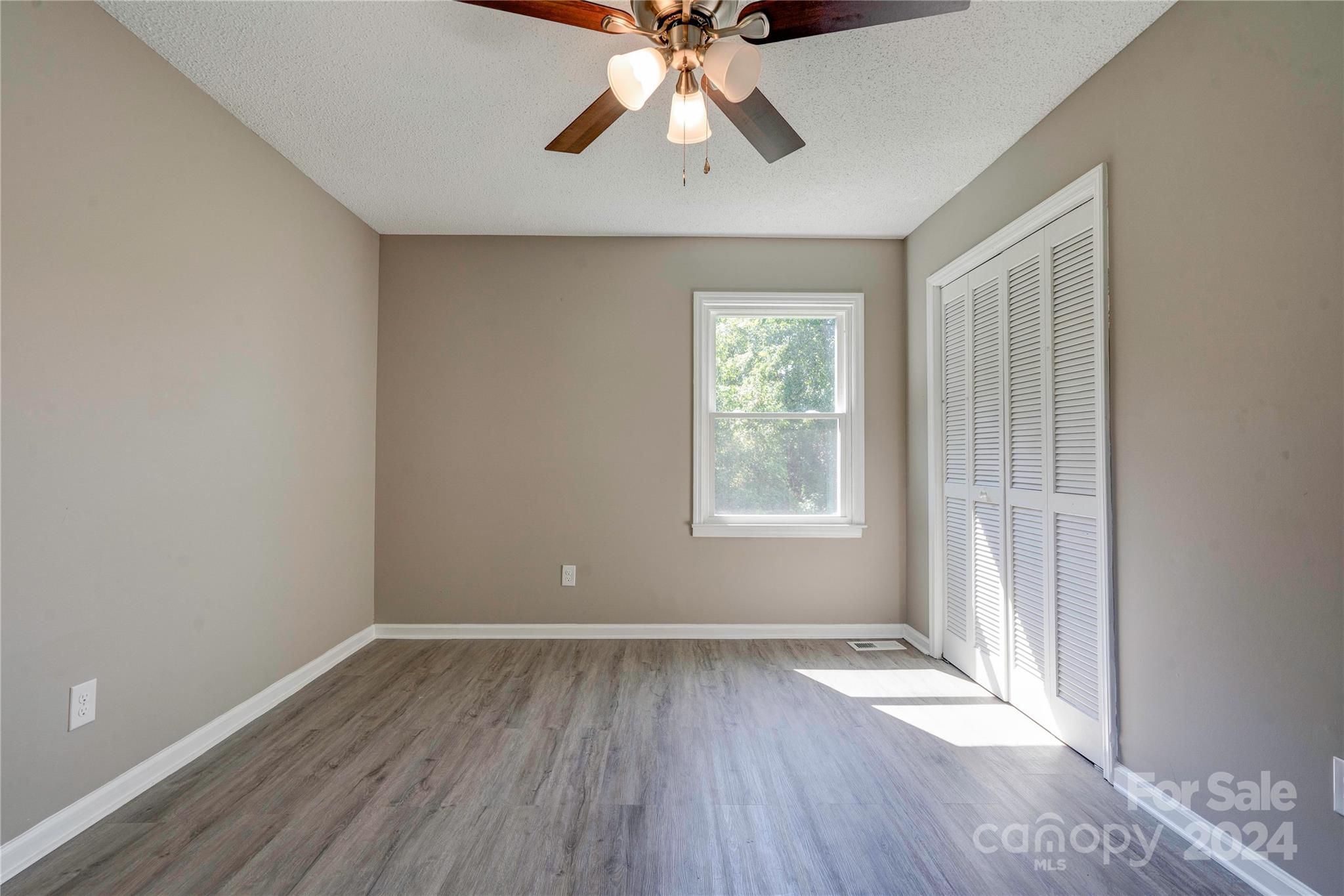 138 Rollingbrook Road Kings Mountain, NC 28086 - Photo 23 of 35 Gallery Image 23