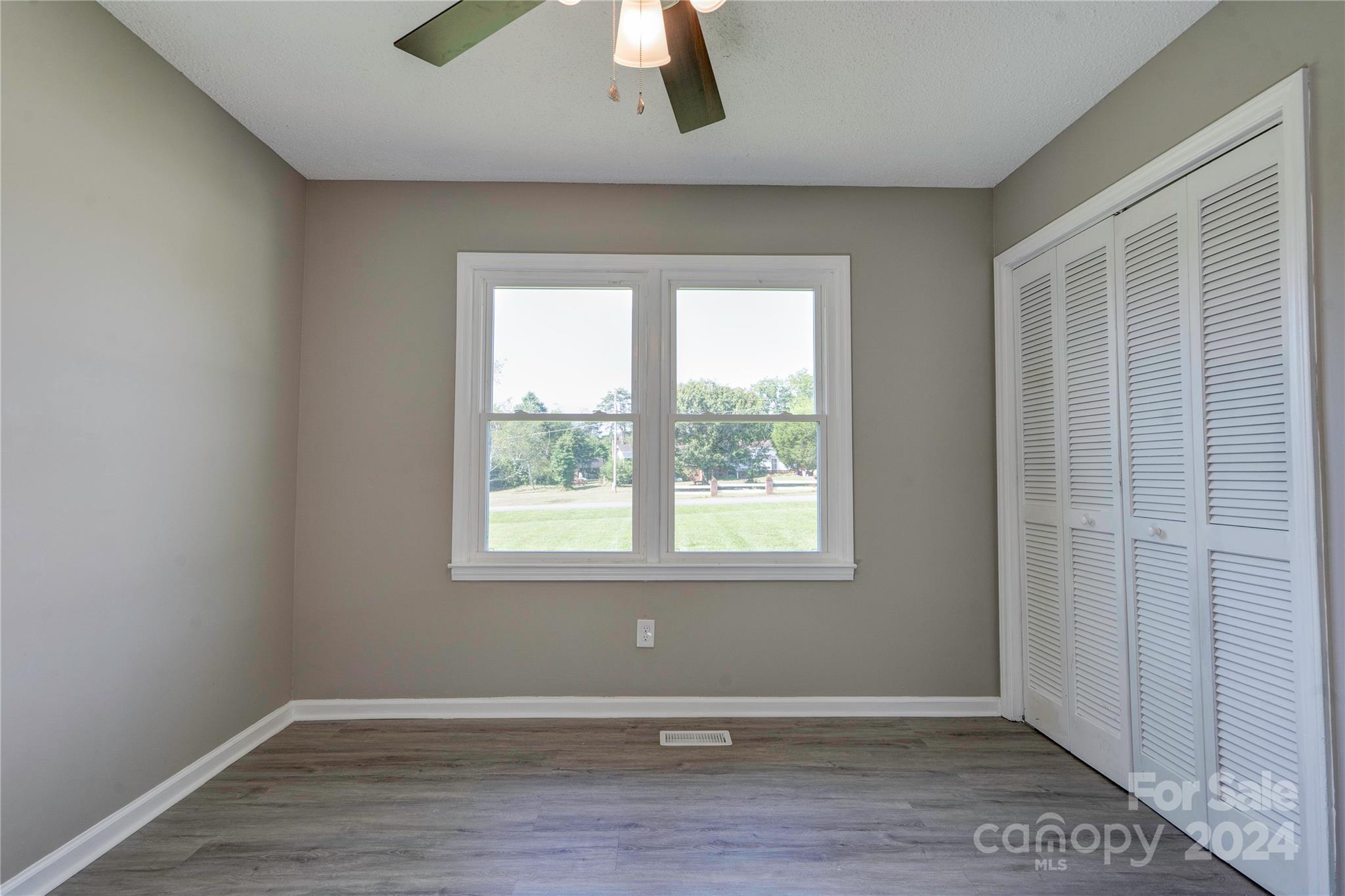 138 Rollingbrook Road Kings Mountain, NC 28086 - Photo 24 of 35 Gallery Image 24