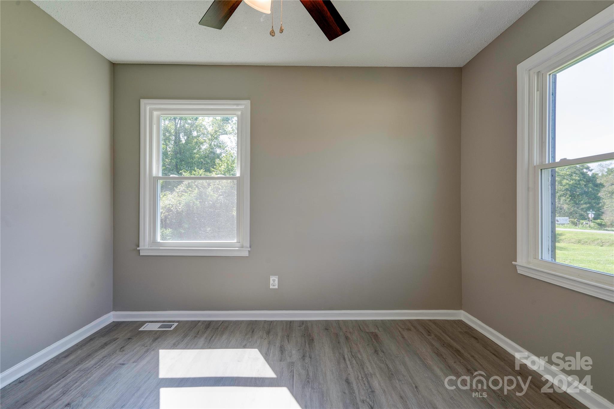 138 Rollingbrook Road Kings Mountain, NC 28086 - Photo 25 of 35 Gallery Image 25