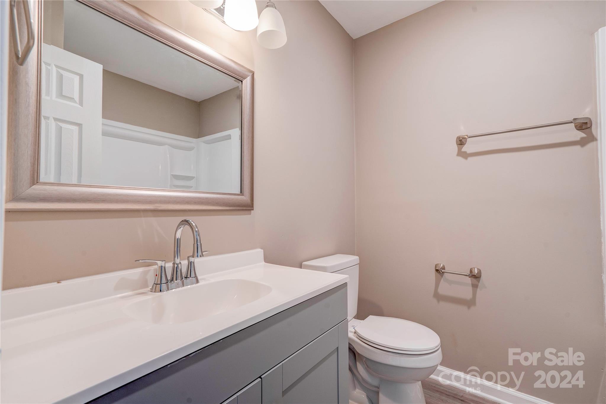138 Rollingbrook Road Kings Mountain, NC 28086 - Photo 26 of 35 Gallery Image 26