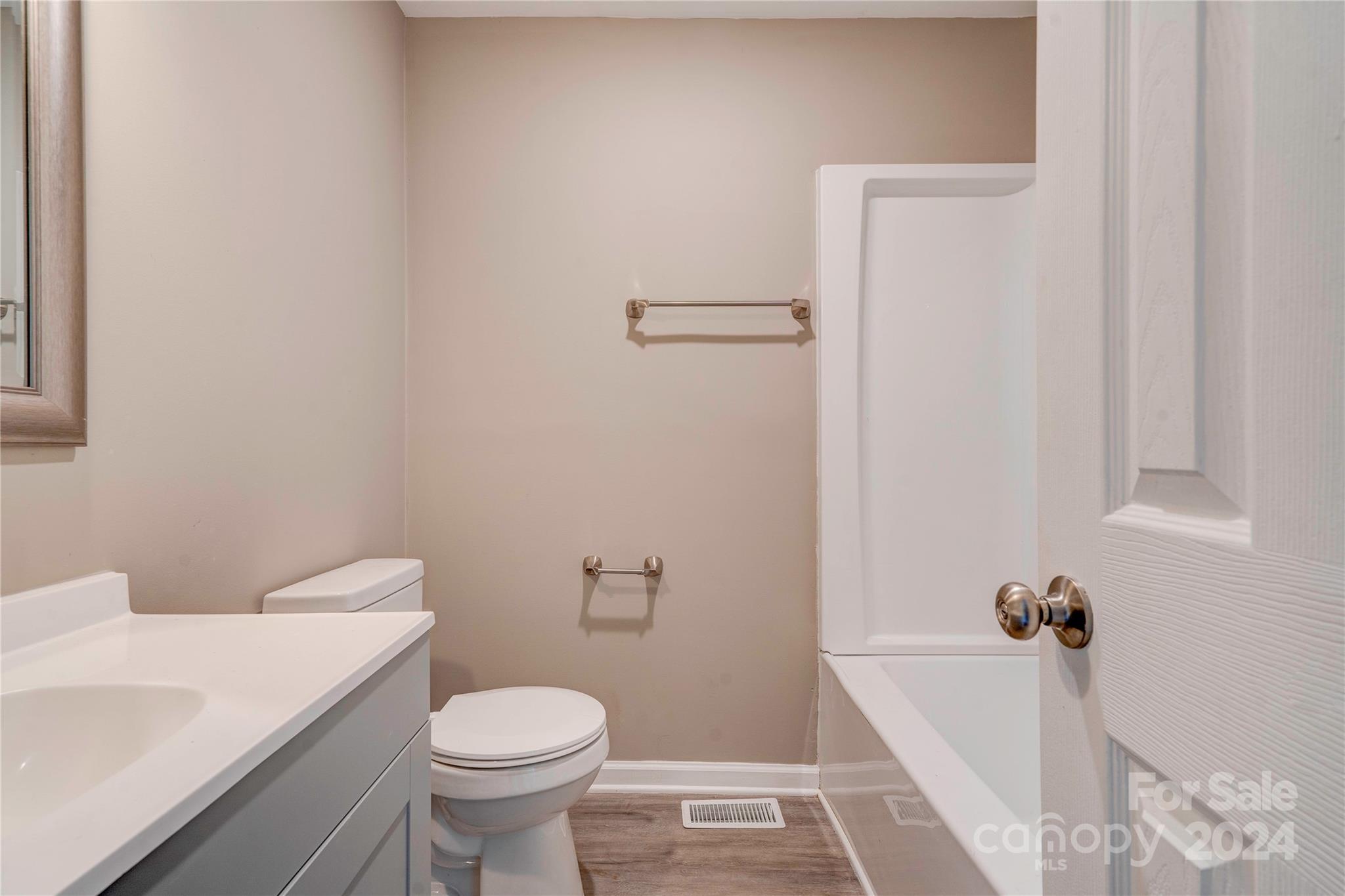 138 Rollingbrook Road Kings Mountain, NC 28086 - Photo 27 of 35 Gallery Image 27