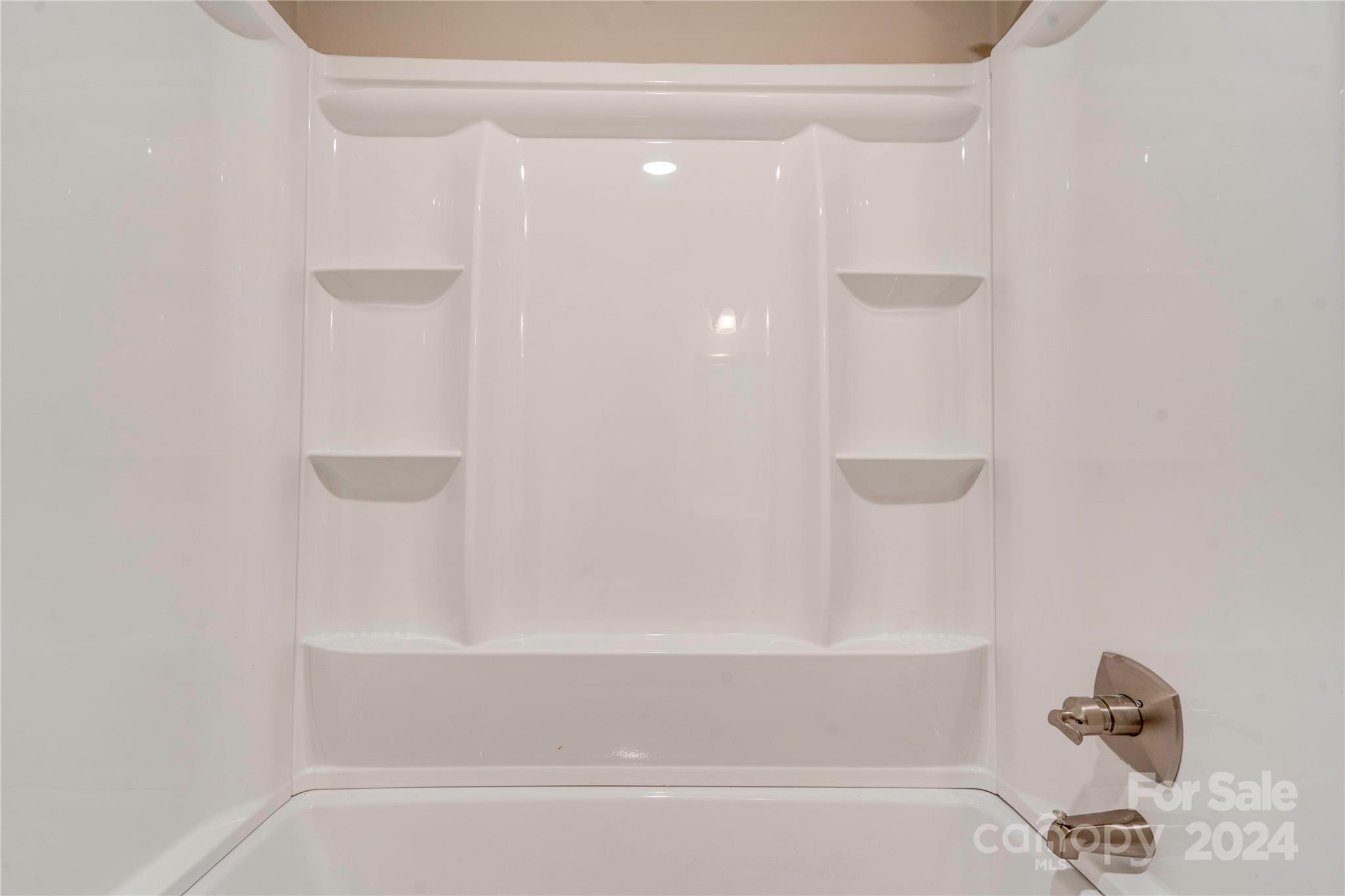 138 Rollingbrook Road Kings Mountain, NC 28086 - Photo 28 of 35 Gallery Image 28