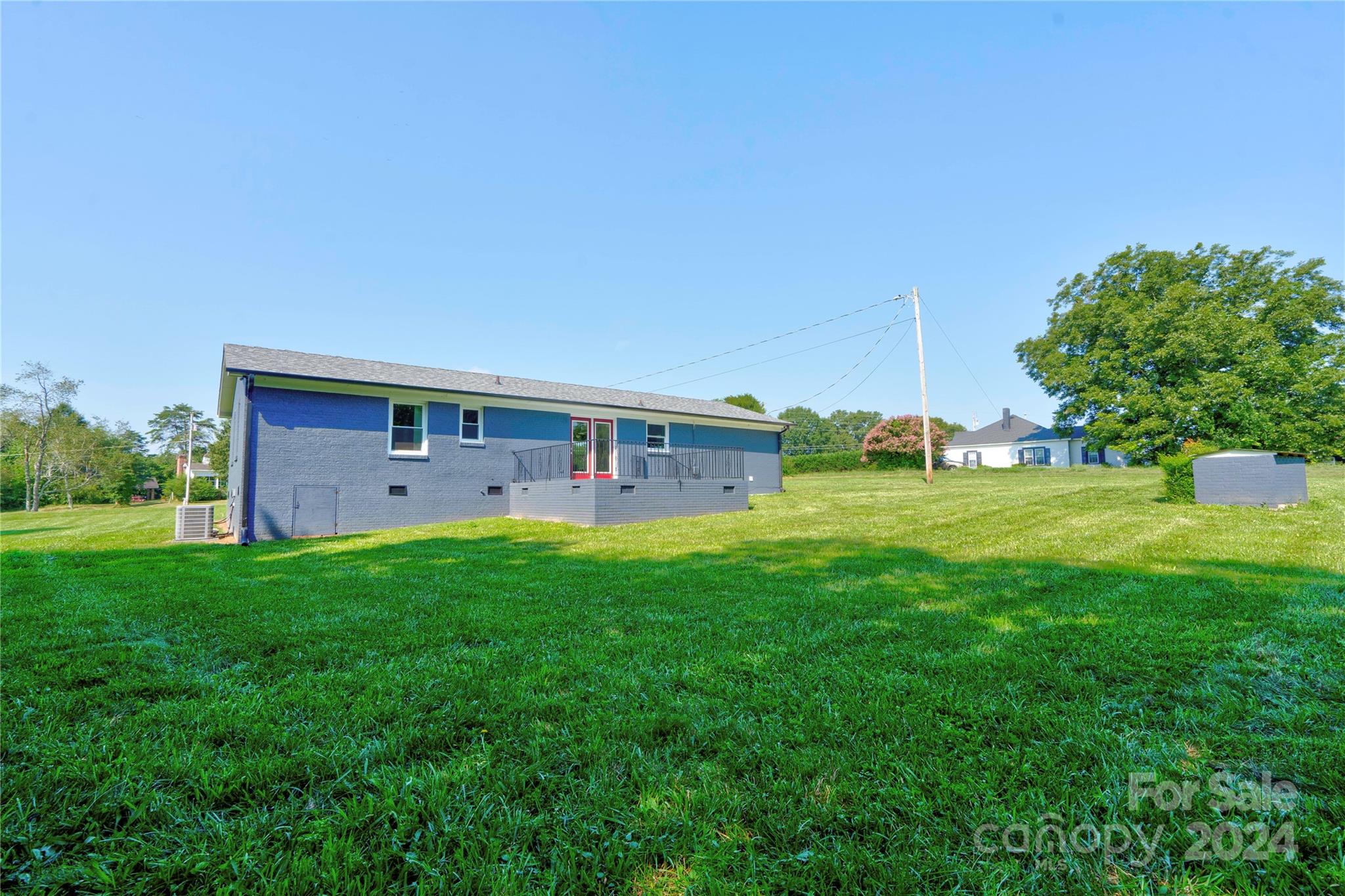 138 Rollingbrook Road Kings Mountain, NC 28086 - Photo 29 of 35 Gallery Image 29