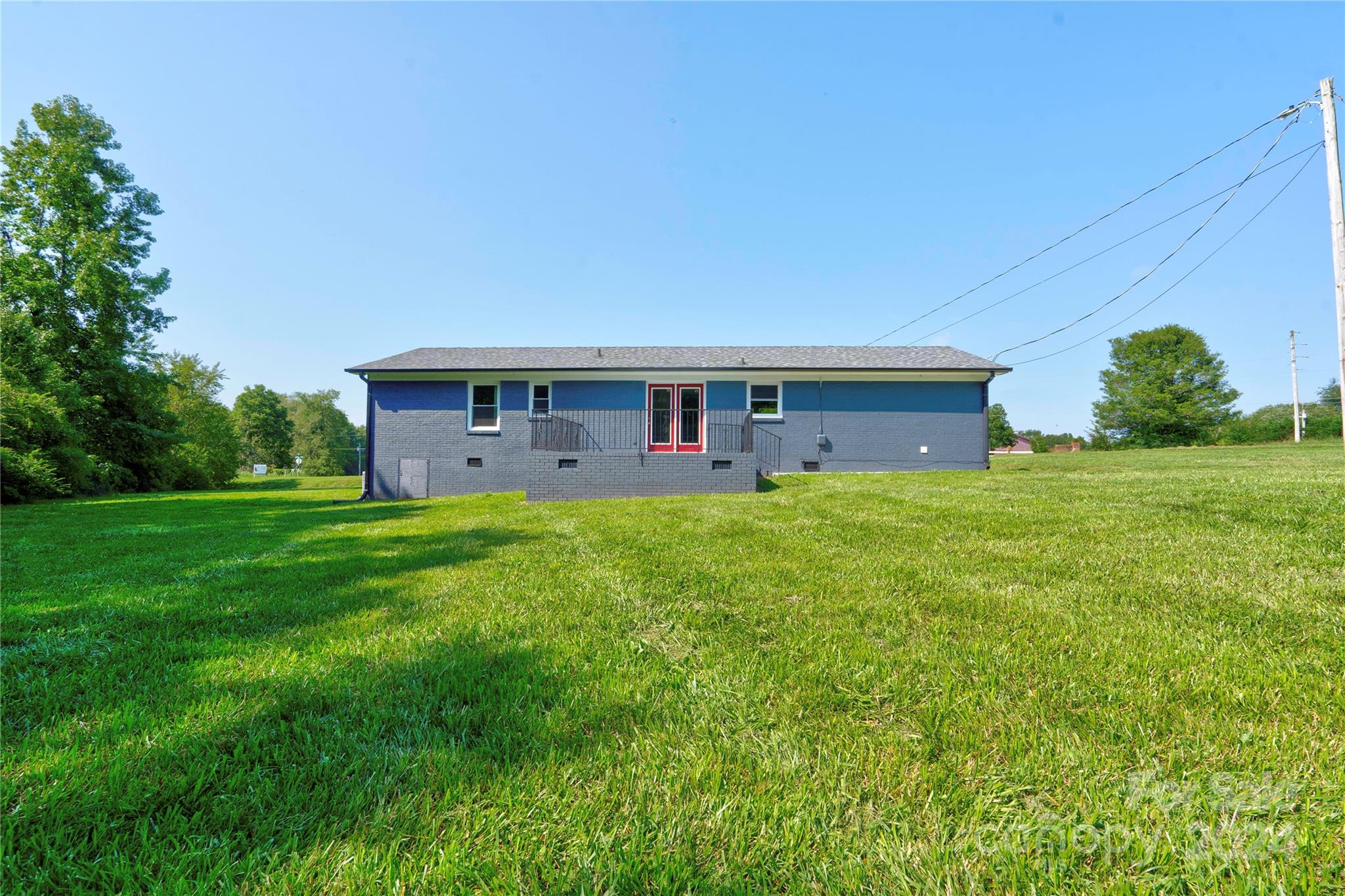 138 Rollingbrook Road Kings Mountain, NC 28086 - Photo 30 of 35 Gallery Image 30