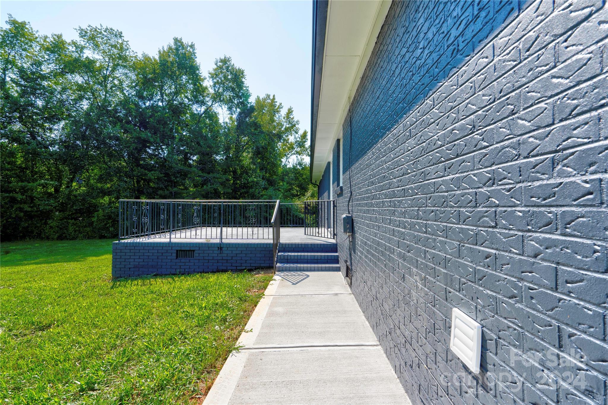 138 Rollingbrook Road Kings Mountain, NC 28086 - Photo 32 of 35 Gallery Image 32