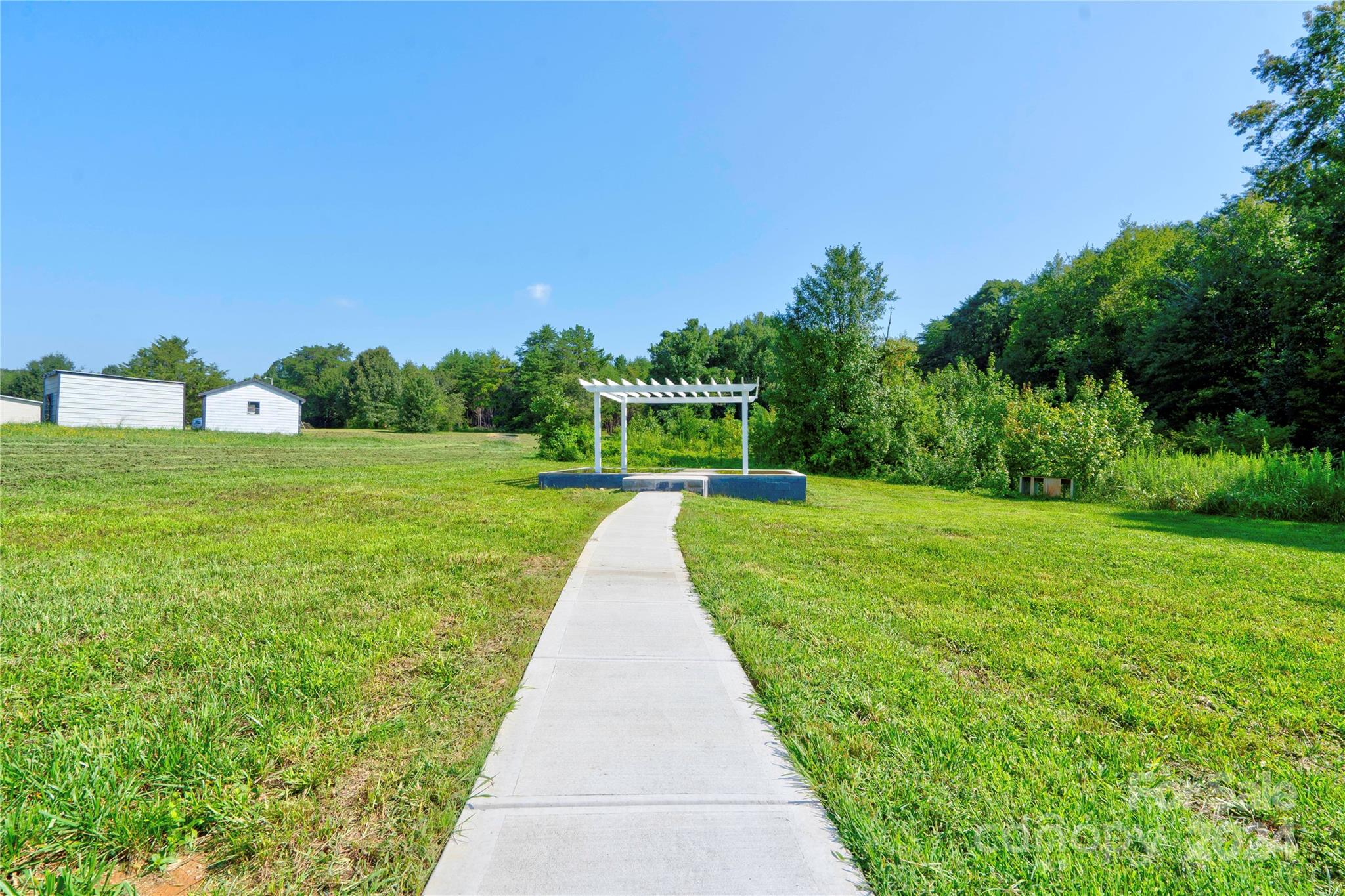 138 Rollingbrook Road Kings Mountain, NC 28086 - Photo 34 of 35 Gallery Image 34