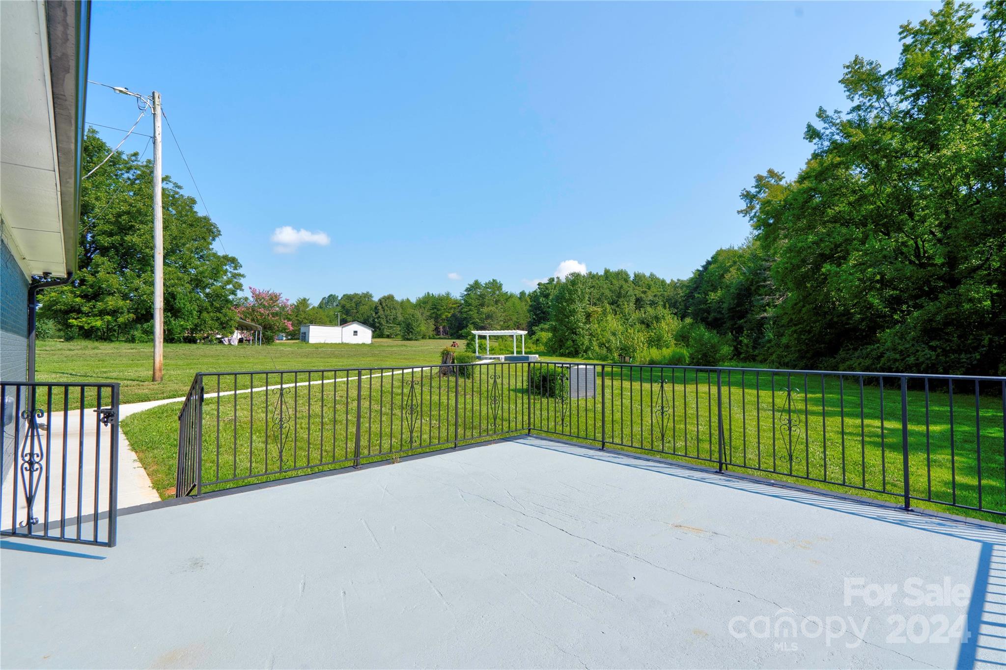 138 Rollingbrook Road Kings Mountain, NC 28086 - Photo 35 of 35 Gallery Image 35