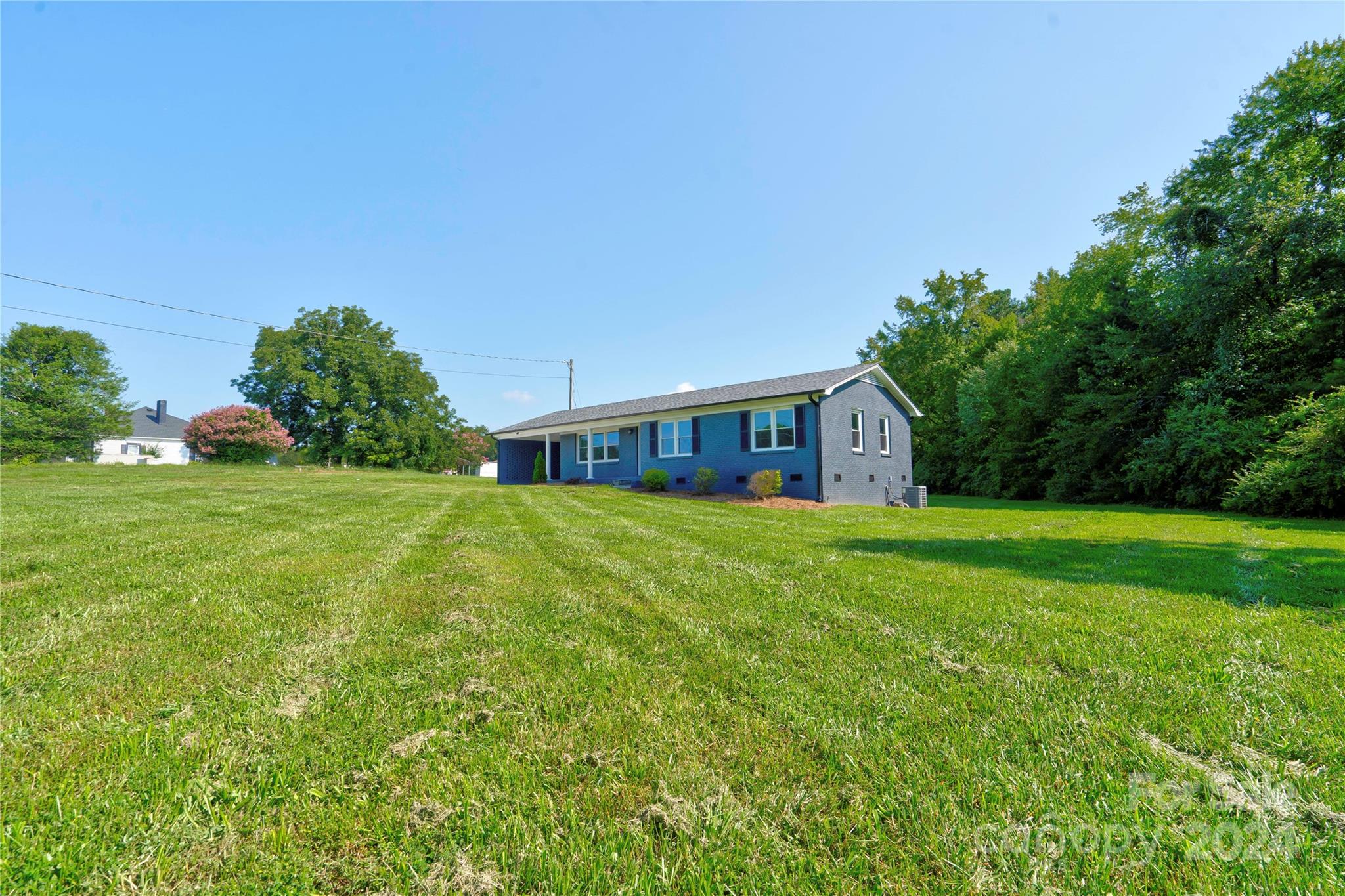 138 Rollingbrook Road Kings Mountain, NC 28086 - Photo 4 of 35 Gallery Image 4