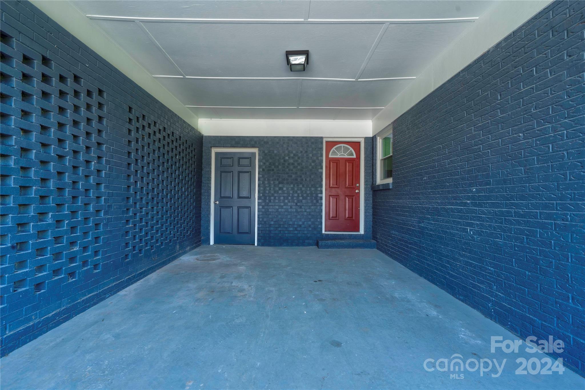 138 Rollingbrook Road Kings Mountain, NC 28086 - Photo 5 of 35 Gallery Image 5