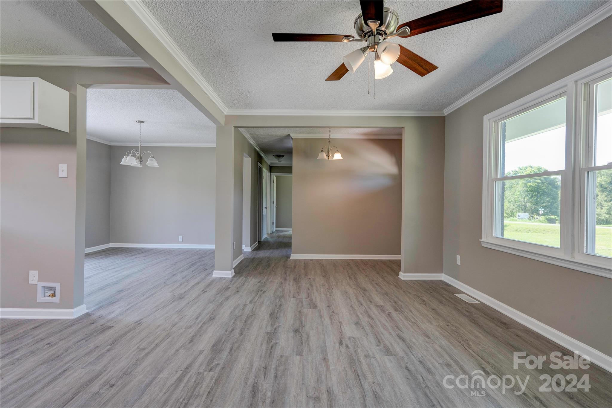 138 Rollingbrook Road Kings Mountain, NC 28086 - Photo 6 of 35 Gallery Image 6