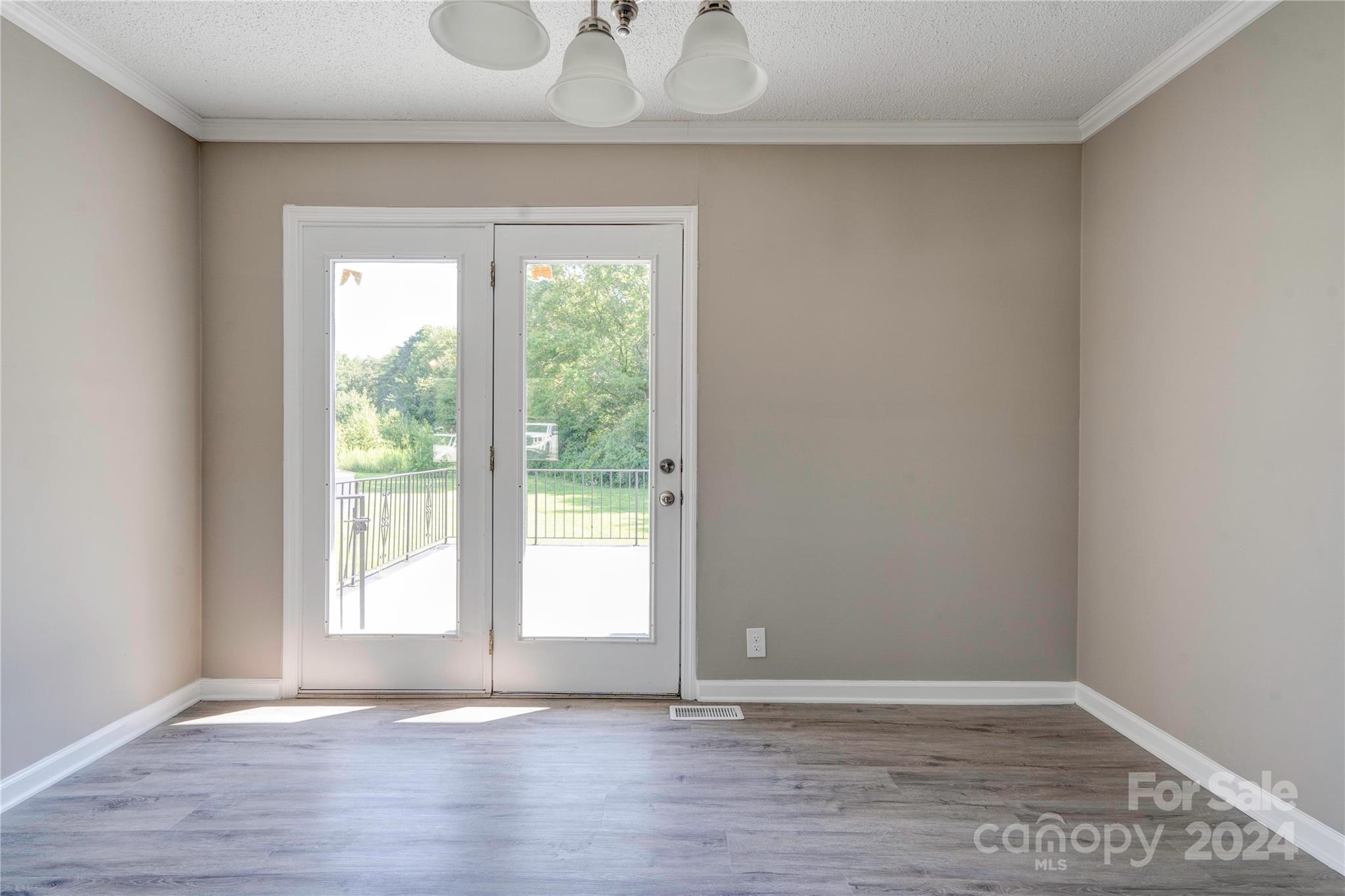 138 Rollingbrook Road Kings Mountain, NC 28086 - Photo 9 of 35 Gallery Image 9