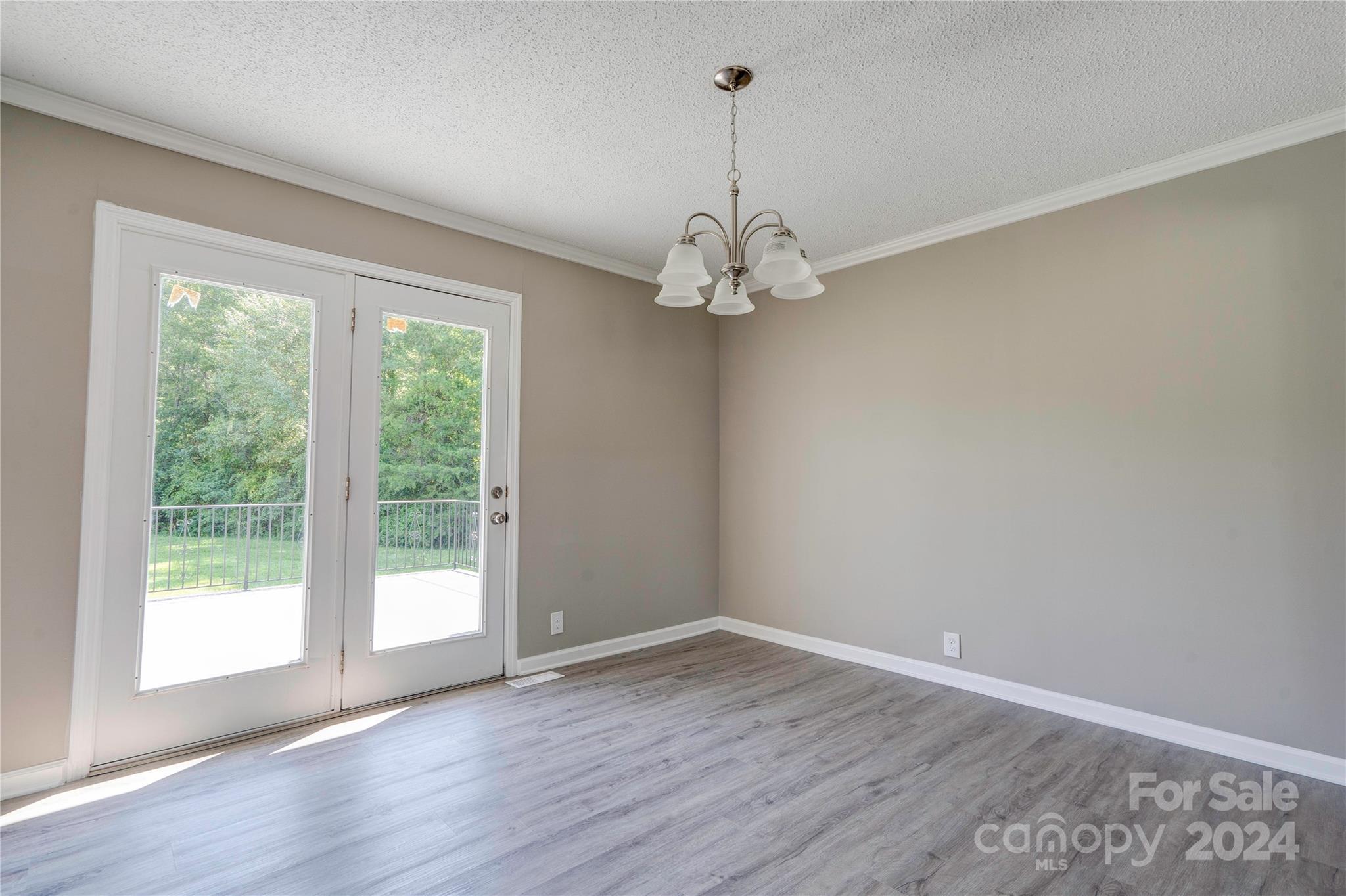 138 Rollingbrook Road Kings Mountain, NC 28086 - Photo 10 of 35 Gallery Image 10