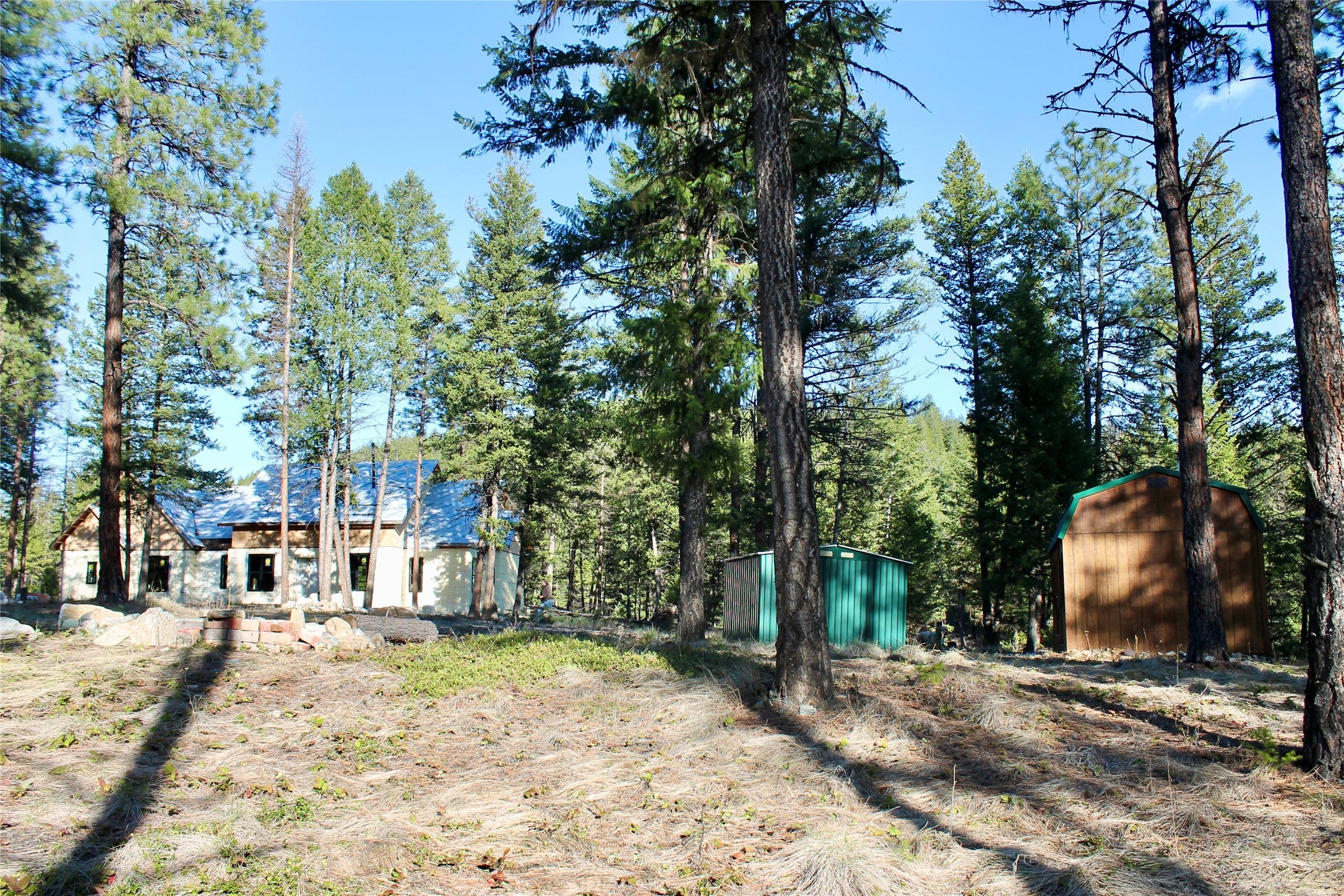 505 Kenny Road Rexford, MT 59930 - Photo 31 of 56 Gallery Image 31