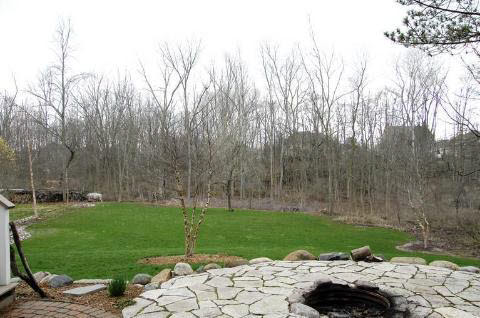 622 Morrish Road Flushing, MI 48433 - Photo 25 of 27 20354205-27.JPG