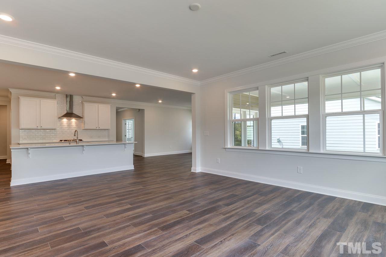 238 Ivory Lane, Unit 73 Raleigh, NC 27610 - Photo 11 of 30