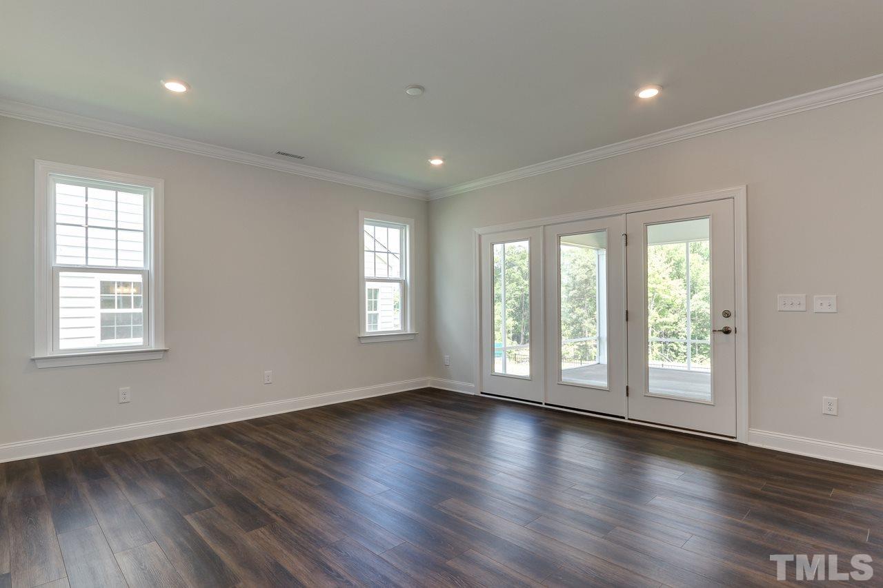 238 Ivory Lane, Unit 73 Raleigh, NC 27610 - Photo 12 of 30