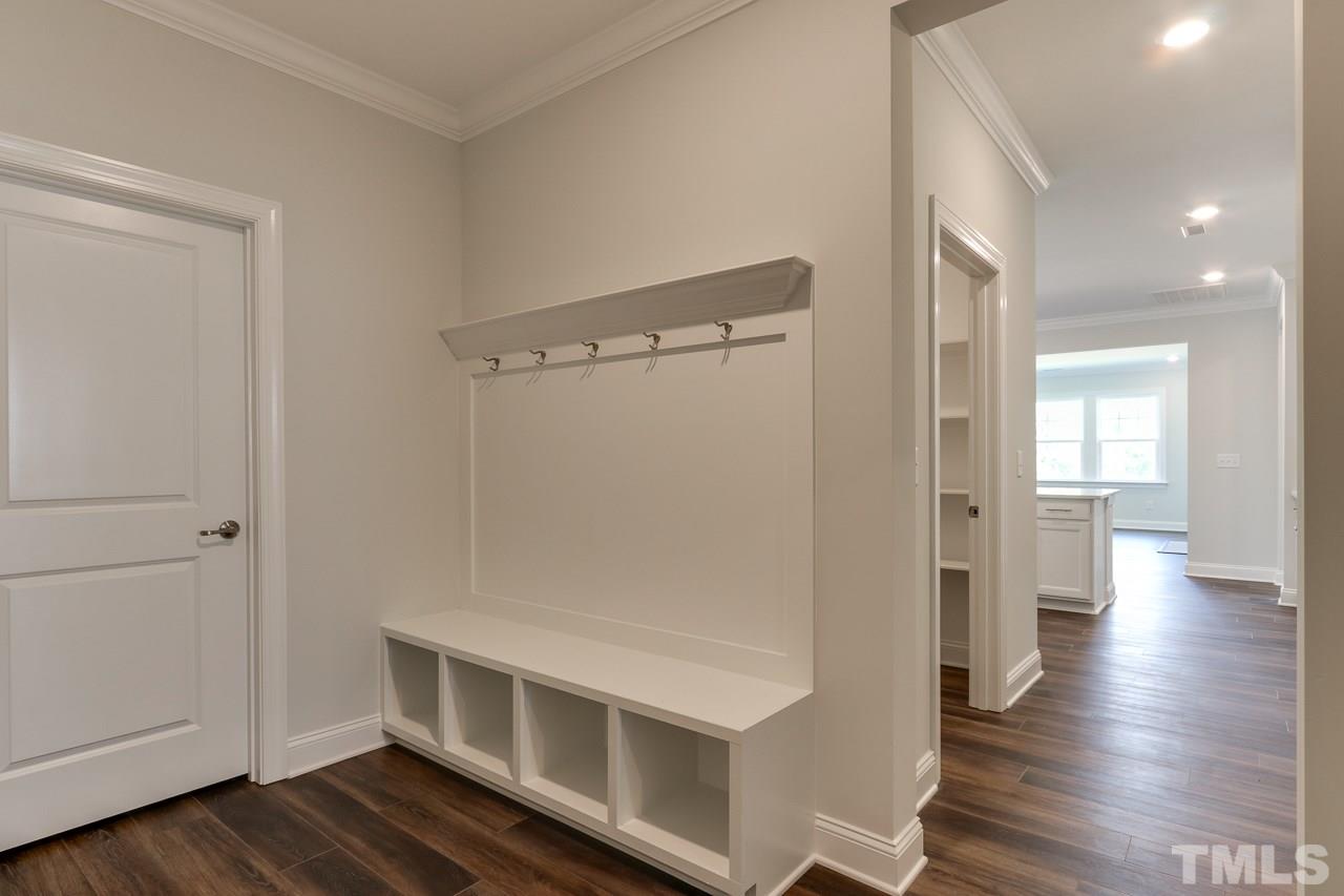 238 Ivory Lane, Unit 73 Raleigh, NC 27610 - Photo 13 of 30