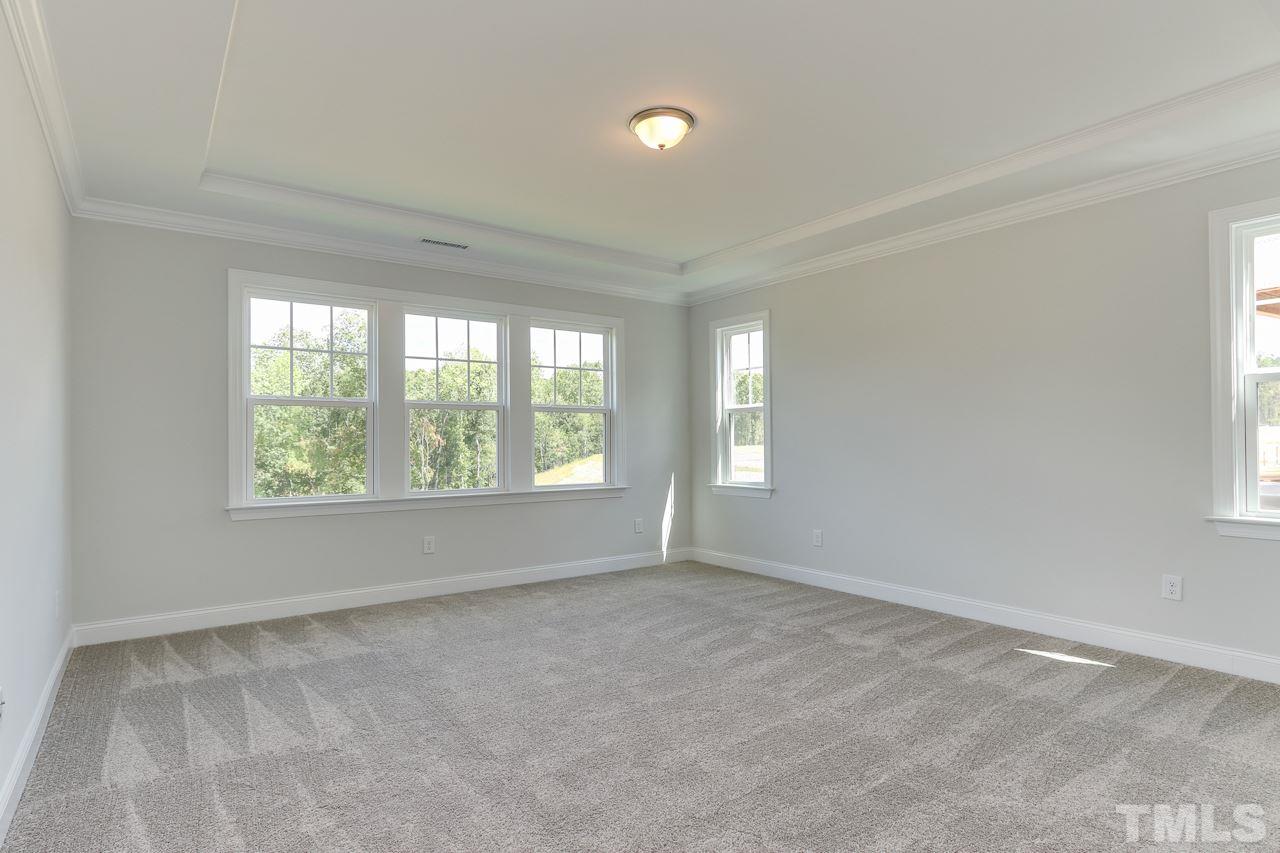 238 Ivory Lane, Unit 73 Raleigh, NC 27610 - Photo 14 of 30