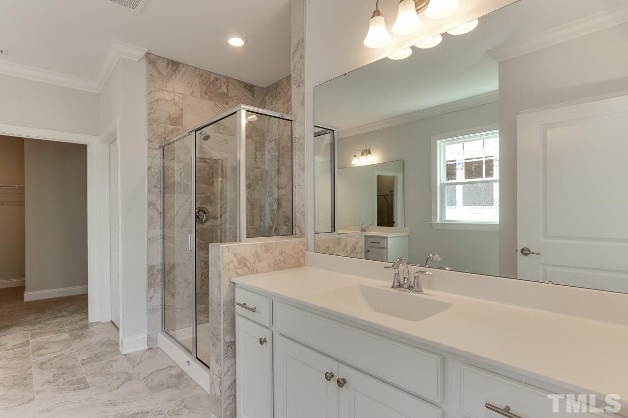 238 Ivory Lane, Unit 73 Raleigh, NC 27610 - Photo 15 of 30