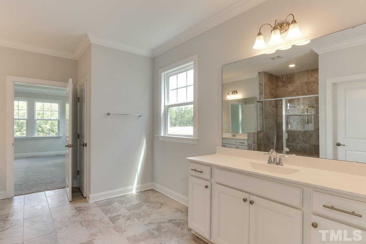 238 Ivory Lane, Unit 73 Raleigh, NC 27610 - Photo 16 of 30