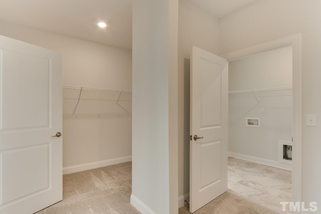 238 Ivory Lane, Unit 73 Raleigh, NC 27610 - Photo 17 of 30
