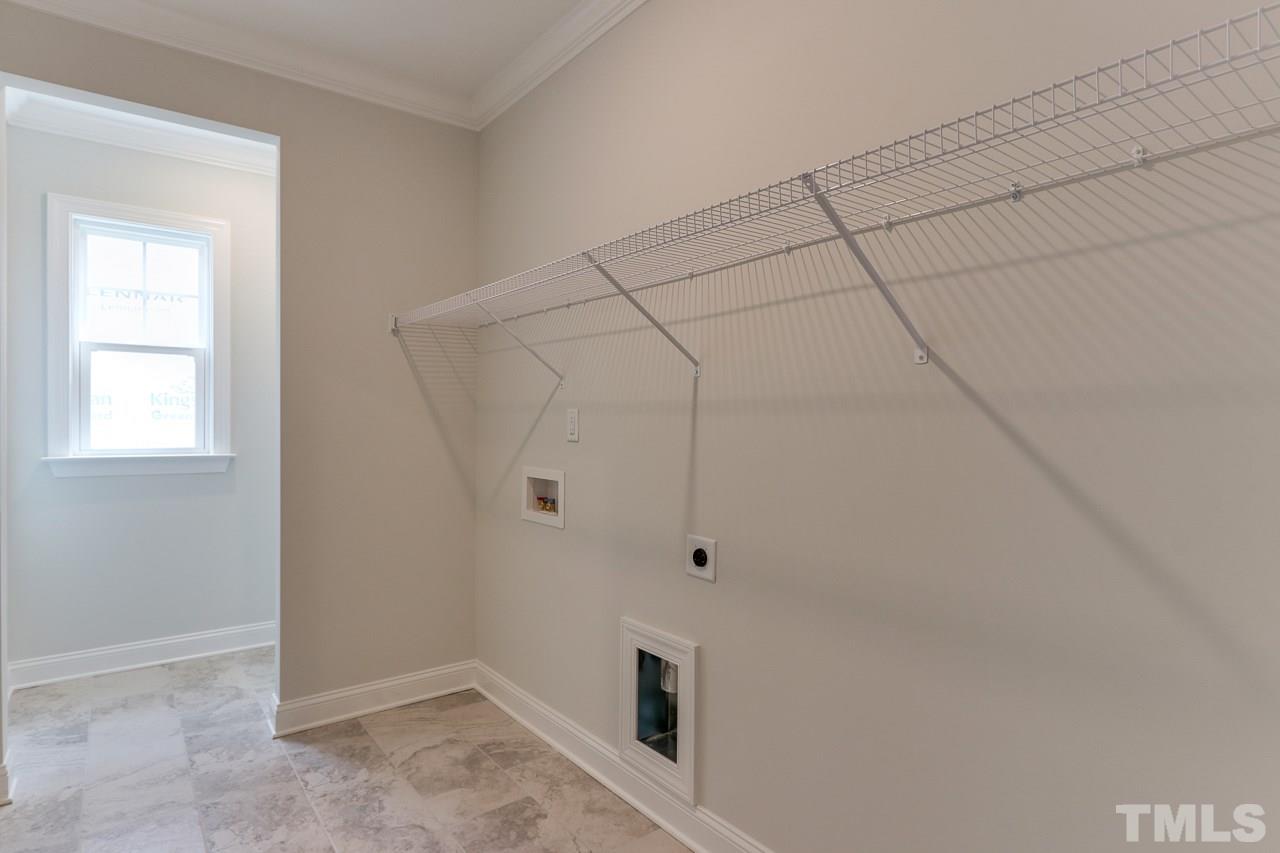 238 Ivory Lane, Unit 73 Raleigh, NC 27610 - Photo 18 of 30