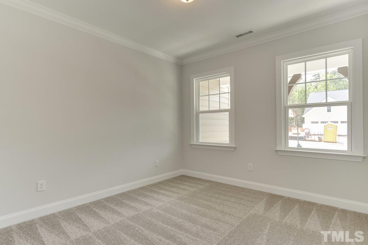 238 Ivory Lane, Unit 73 Raleigh, NC 27610 - Photo 19 of 30