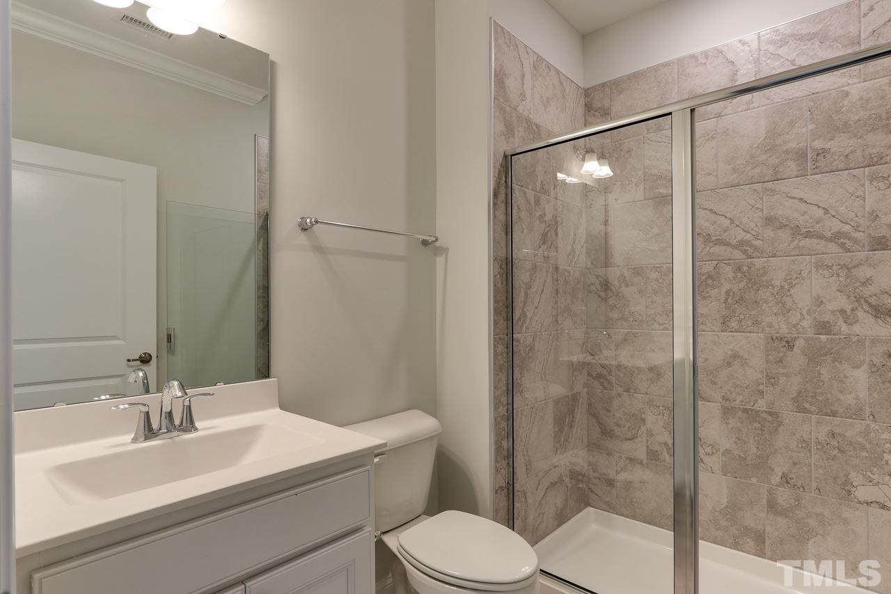 238 Ivory Lane, Unit 73 Raleigh, NC 27610 - Photo 20 of 30