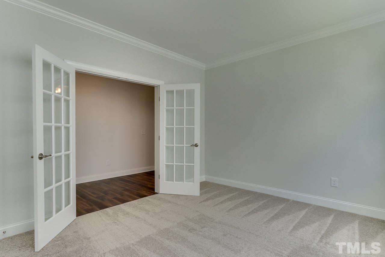 238 Ivory Lane, Unit 73 Raleigh, NC 27610 - Photo 3 of 30