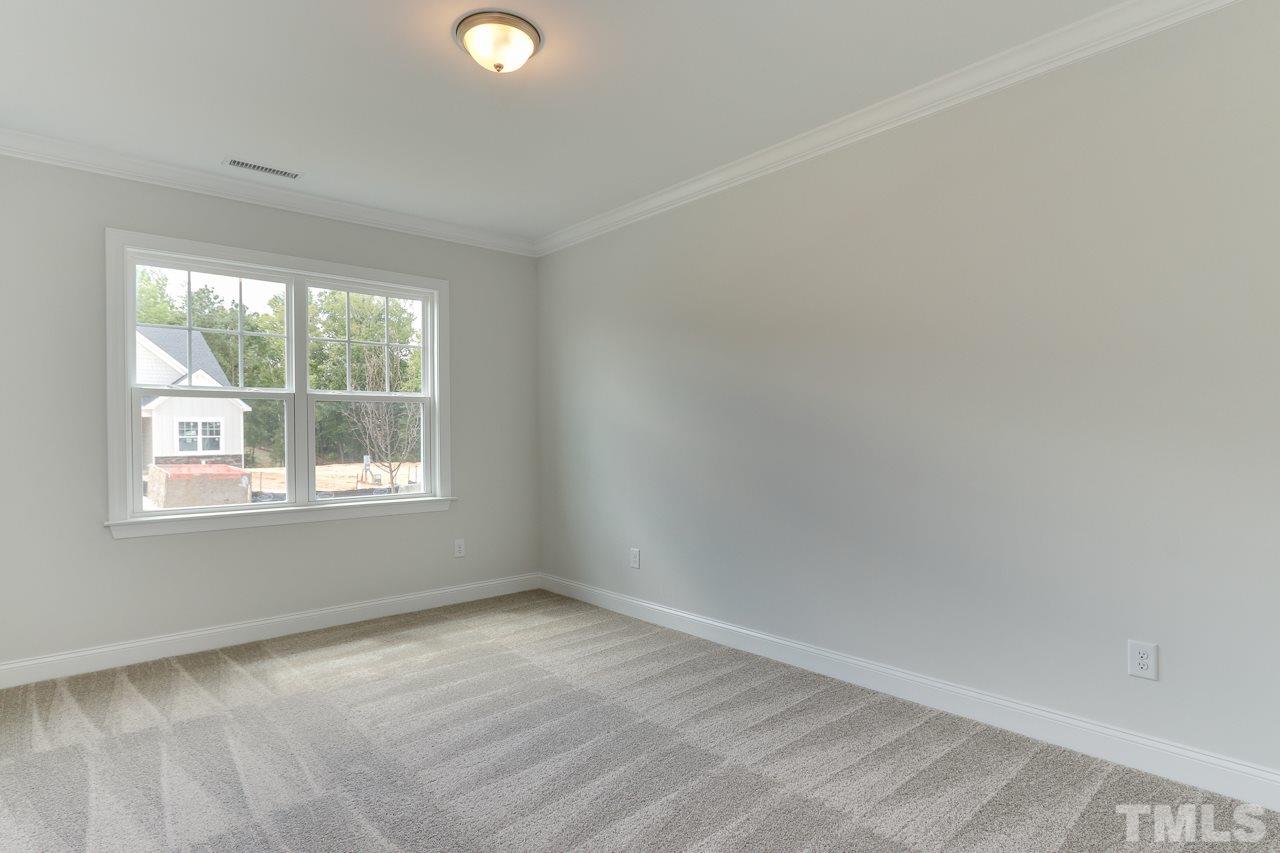 238 Ivory Lane, Unit 73 Raleigh, NC 27610 - Photo 21 of 30