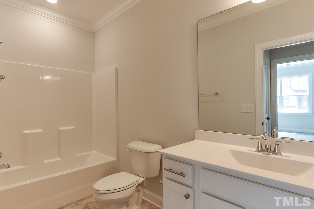 238 Ivory Lane, Unit 73 Raleigh, NC 27610 - Photo 22 of 30