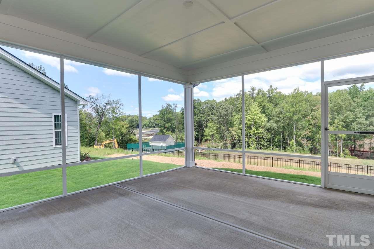 238 Ivory Lane, Unit 73 Raleigh, NC 27610 - Photo 23 of 30