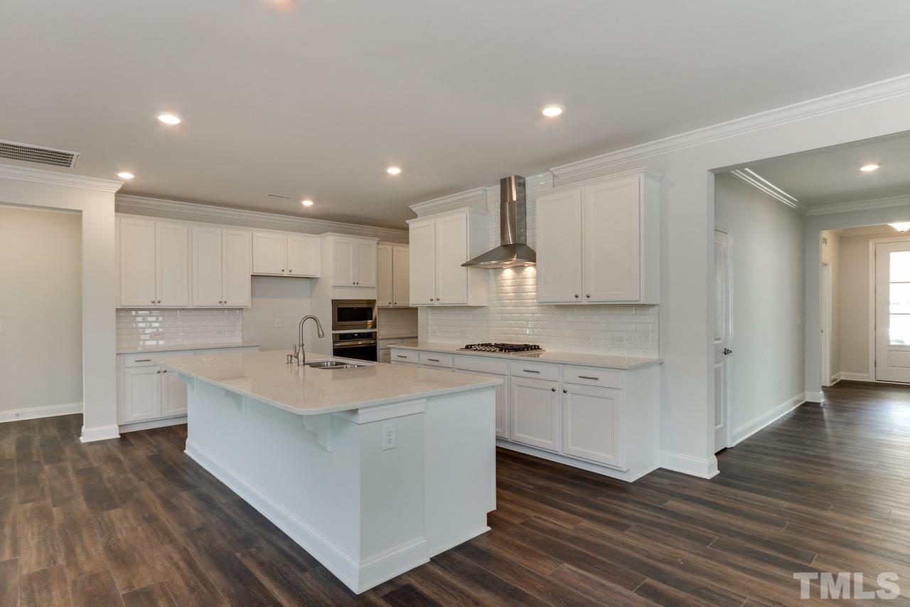 238 Ivory Lane, Unit 73 Raleigh, NC 27610 - Photo 4 of 30