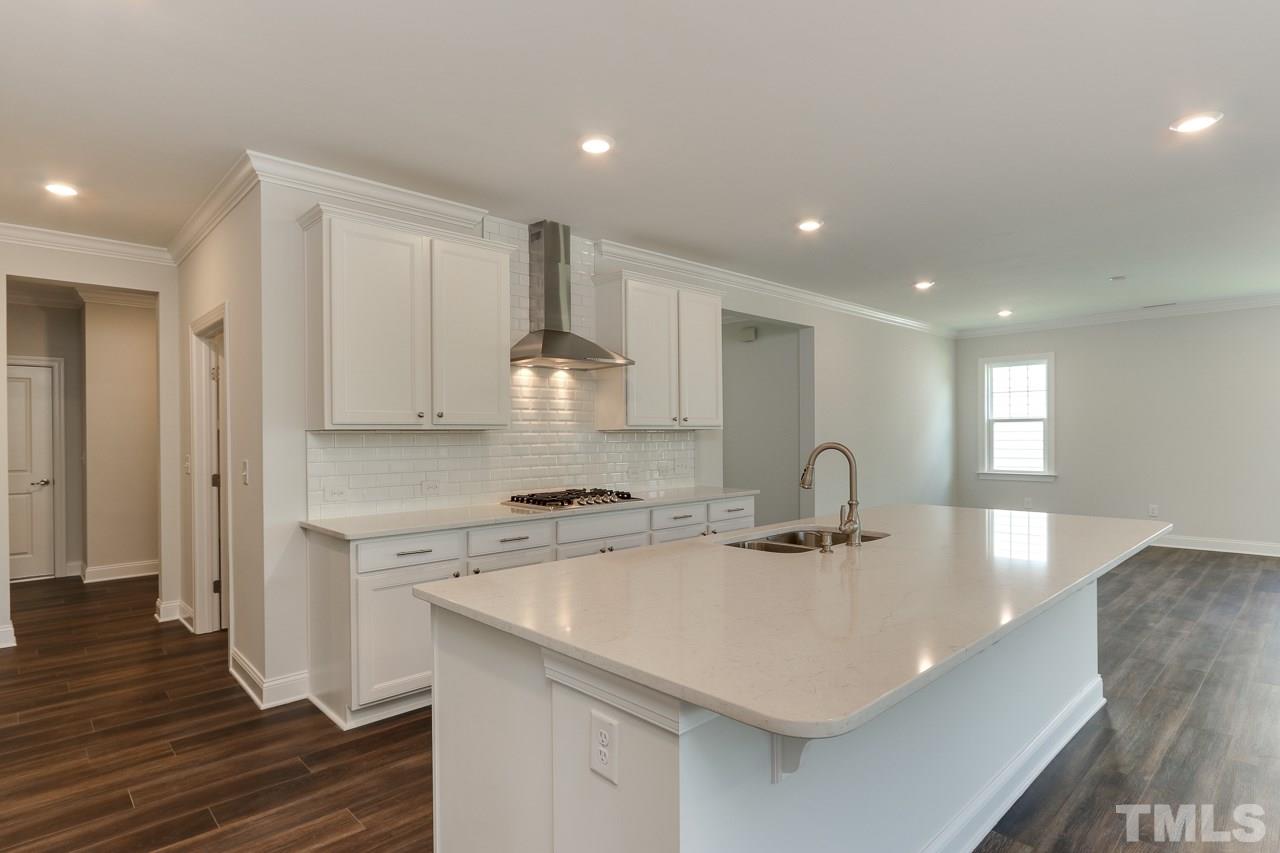 238 Ivory Lane, Unit 73 Raleigh, NC 27610 - Photo 5 of 30
