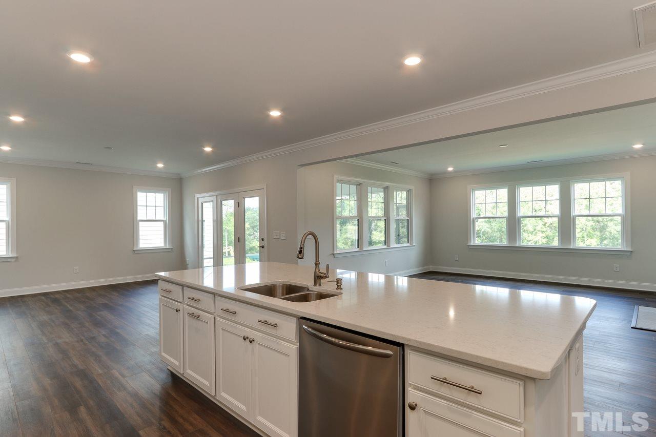 238 Ivory Lane, Unit 73 Raleigh, NC 27610 - Photo 8 of 30