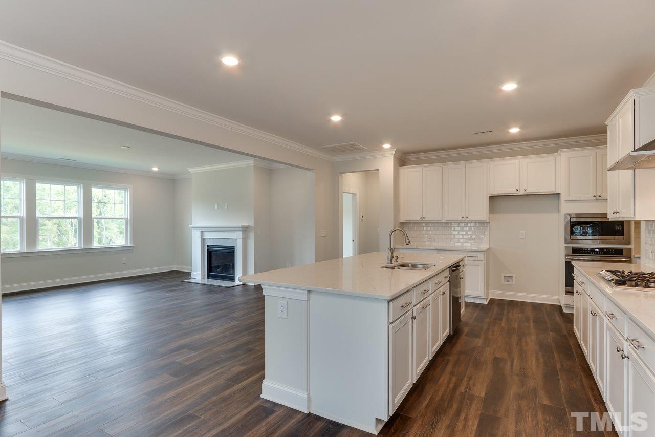 238 Ivory Lane, Unit 73 Raleigh, NC 27610 - Photo 9 of 30