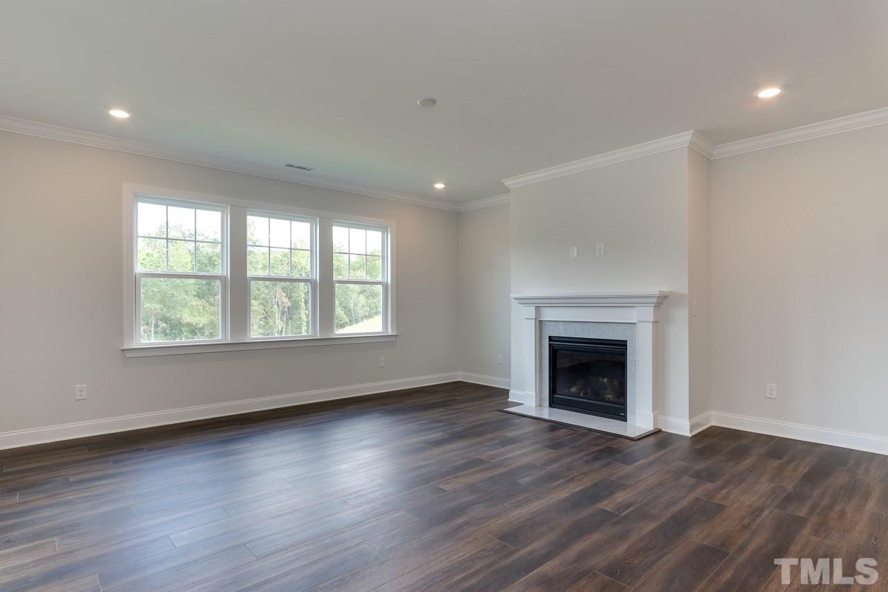 238 Ivory Lane, Unit 73 Raleigh, NC 27610 - Photo 10 of 30