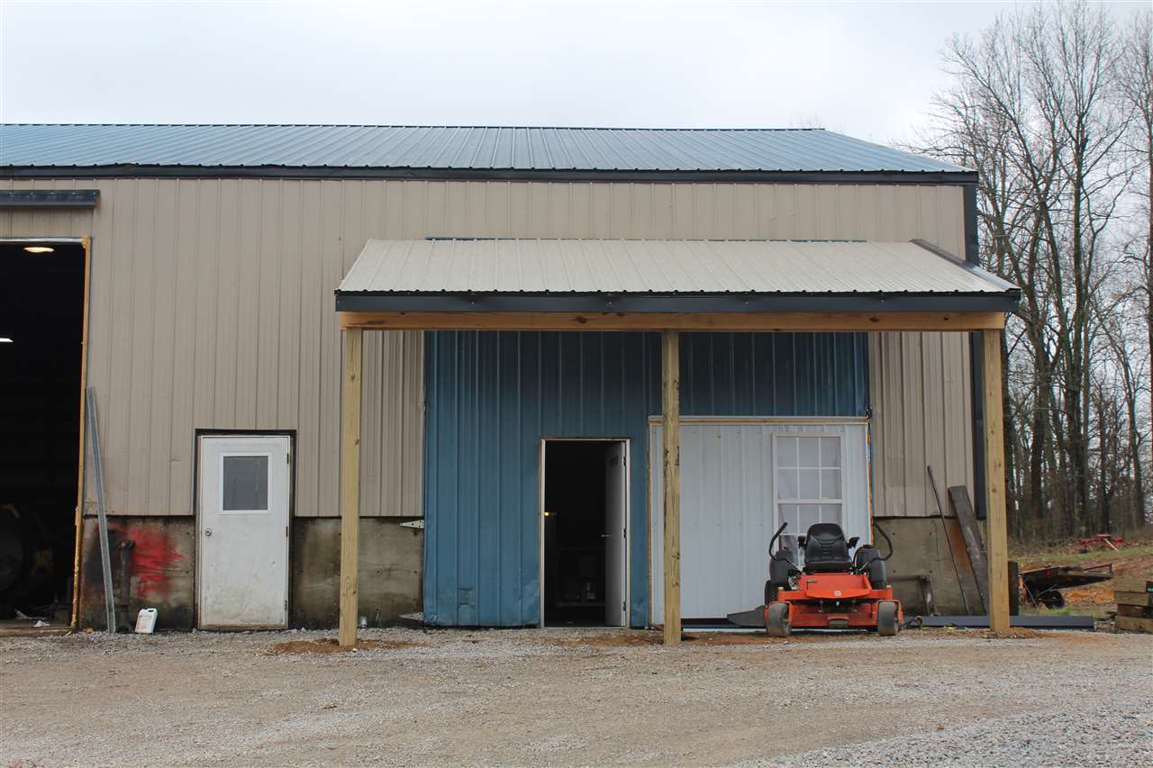 301 Lack Road Elkton, KY 42220 - Photo 12 of 33 Gallery Image 12