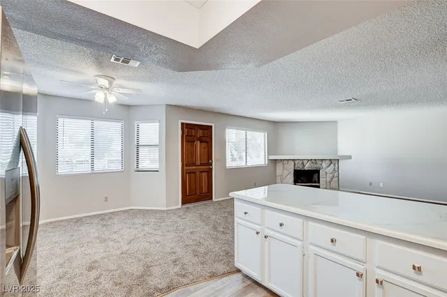 $1,640 | 2713 Otter Creek Court, Unit 202, Las Vegas, NV 89117