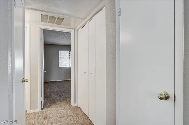 $1,640 | 2713 Otter Creek Court, Unit 202, Las Vegas, NV 89117