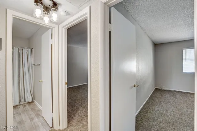 $1,640 | 2713 Otter Creek Court, Unit 202, Las Vegas, NV 89117