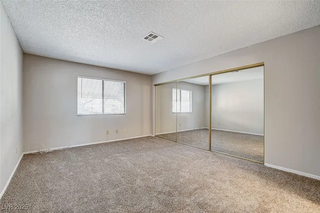 $1,640 | 2713 Otter Creek Court, Unit 202, Las Vegas, NV 89117