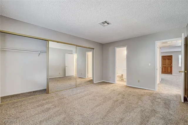 $1,640 | 2713 Otter Creek Court, Unit 202, Las Vegas, NV 89117
