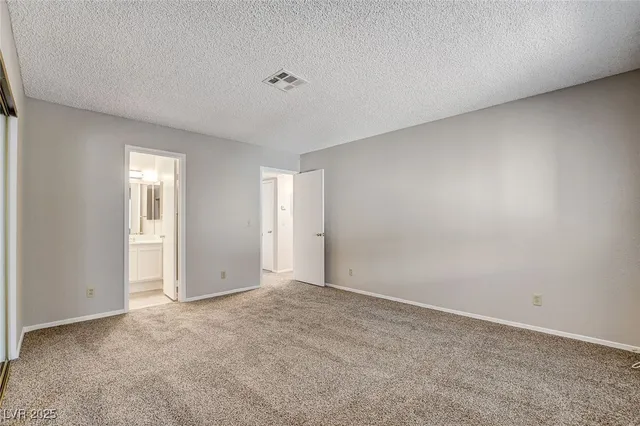 $1,640 | 2713 Otter Creek Court, Unit 202, Las Vegas, NV 89117
